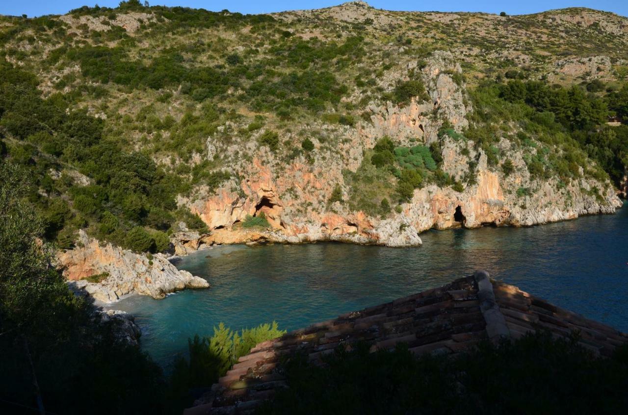 Kalimaka * Scario